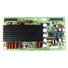 6870QZH004B Плата Z-SUS для плазменного телевизора LG 42PC1RR