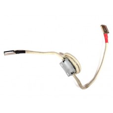 PWR_MAIN_CABLE Шлейф с коннекторами Powerboard-Mainboard для плазменного телевизора LG 42PC1RR