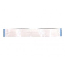 TCON_YSUS_CABLE Шлейф межплатный T-CON - Y-SUS для плазменного телевизора LG 42PC1RR
