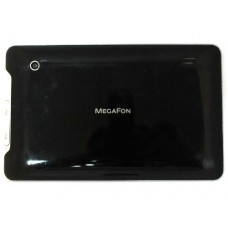MT3A_cover Задняя крышка для планшета Megafon Login 2 MT3A