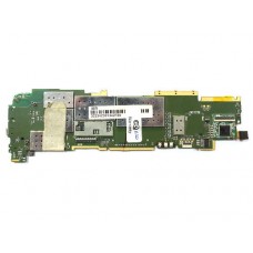 BSTB1201210 Материнская плата для планшета 3Q Q-pad QS0730C