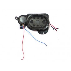 QS0730C_SPK Динамик и вибромотор в корпусе для планшета 3Q Q-pad QS0730C
