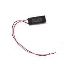 QS0730C_SPK2 Разговорный динамик для планшета 3Q Q-pad QS0730C