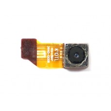 KL-30AF Камера для планшета 3Q Q-pad QS0730C