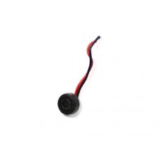 QS0730C_Mic Микрофон для планшета 3Q Q-pad QS0730C