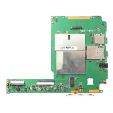 FW8976H_MAIN_V0.1 Материнская плата для планшета Megafon Login 2 MT3A