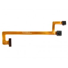 HRX2574G7G9D58 V2.0 Фронтальная и тыловая камеры для планшета Megafon Login 2 MT3A