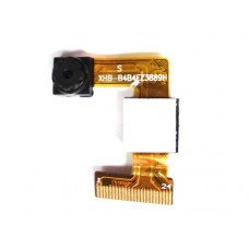 XHB-B4B4EZ3889H / HY1060-M0706-V22.0 Фронтальная и тыловая камеры для планшета Oysters T72HA, T72ER