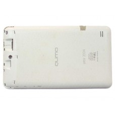 Altair_7004_cover Задняя крышка для планшета Qumo Altair 7004