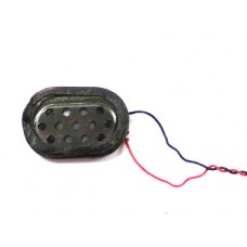 Altair_7004_SPK Динамик для планшета Qumo Altair 7004