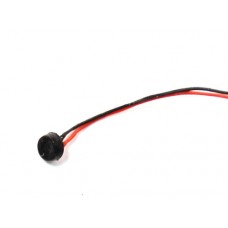 Altair_7004_mic Микрофон для планшета Qumo Altair 7004