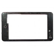 T42HM_frame Рамка для планшета Oysters T42HM