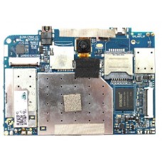 ELINK-C706D_V2 Материнская плата для планшета Oysters T42HM