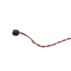 T42HM_mic Микрофон для планшета Oysters T42HM
