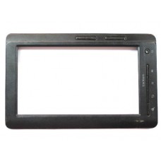 TB720HD_frame Рамка для электронной книги Texet TB720HD