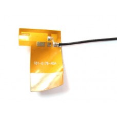 F01-0178-R0A Антенна WiFi для электронной книги Texet TB720HD