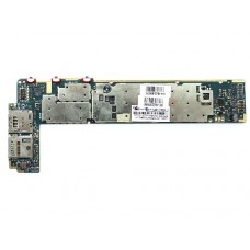 QP78S__MAIN_PCBV1.5 / S.MTK8389.2 / A13211 Материнская плата для планшета Prestigio Multipad 4 Quantum 7.85 3G PMP5785C3G_QUAD