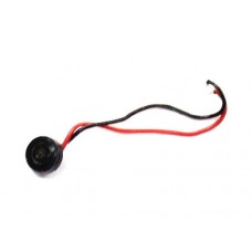 PMP5785C3G_QUAD_mic Микрофон для планшета Prestigio Multipad 4 Quantum 7.85 3G PMP5785C3G_QUAD
