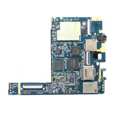 M733A-MB-V3.0.0 Материнская плата для планшета Digma Hit HT7070MG, уценка