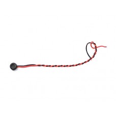 HT7070MG_Mic Микрофон для планшета Digma Hit HT7070MG