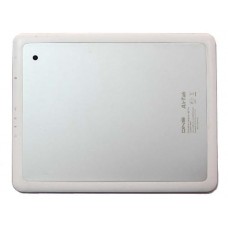 M975W_COVER Задняя крышка для планшета DNS M975W