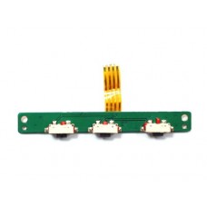 M975W_KBD Кнопки включения и громкости для планшета DNS M975W