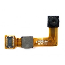 ST-21922V1 Фронтальная и тыловая камеры для планшета DNS M975W