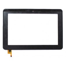 101061-01A-V1_WF Тачскрин с рамкой для планшета Prestigio Multipad 4 Quantum PMP5101D 3G