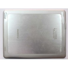 iDxD10_cover Задняя крышка для планшета Digma iDxD10
