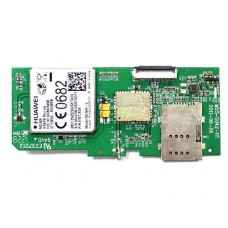 M55-S042-111 Плата модуля беспроводной связи для планшета Digma iDxD10