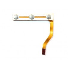 iDxD10_kbd Плата с кнопками для планшета Digma iDxD10