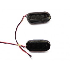 iDxD10_SPK Динамики для планшета Digma iDxD10
