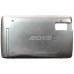 101G9_cover Задняя крышка для планшета Archos 101 G9