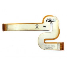 TF700K_LCD_FPC REV.1.4 Шлейф матрицы для планшета ASUS Transformer Pad Infinity TF700T