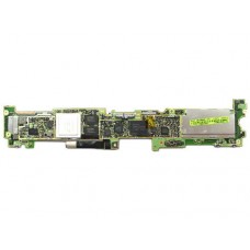60-OK0QMB5000-D01 / 69NM0DM14D01(01) Материнская плата для планшета ASUS Transformer Pad Infinity TF700T