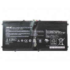 C21-TF301 Аккумулятор для планшета ASUS Transformer Pad Infinity TF700T (с разбора)