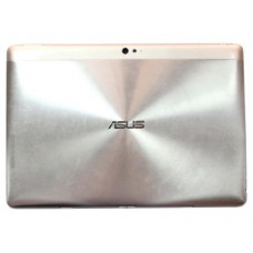 13NM-0AA0231 / 13G0K0F2AM013-10 Задняя крышка для планшета ASUS Transformer Pad Infinity TF700T
