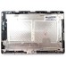 13NM-0AA0231 / 13G0K0F2AM013-10 Задняя крышка для планшета ASUS Transformer Pad Infinity TF700T