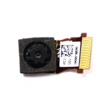 04080-00040 Фронтальная камера для планшета ASUS Transformer Pad Infinity TF700T