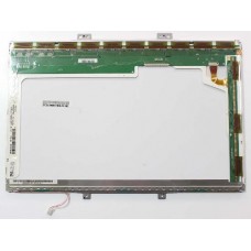 QD15TL02 used Матрица для ноутбука 15.4" QD15TL02 1280x800, 30 Pins, 1 лампа (1 CCFL), с разбора