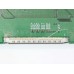 QD15TL02 used Матрица для ноутбука 15.4" QD15TL02 1280x800, 30 Pins, 1 лампа (1 CCFL), с разбора
