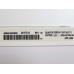 QD15TL02 used Матрица для ноутбука 15.4" QD15TL02 1280x800, 30 Pins, 1 лампа (1 CCFL), с разбора