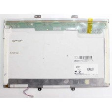 LP154W01 (TL)(A2) used Матрица для ноутбука 15.4" LP154W01 (TL)(A2) 1280x800, 30 Pins, 1 лампа (1 CCFL), с разбора