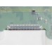 LP154W01 (TL)(A2) used Матрица для ноутбука 15.4" LP154W01 (TL)(A2) 1280x800, 30 Pins, 1 лампа (1 CCFL), с разбора