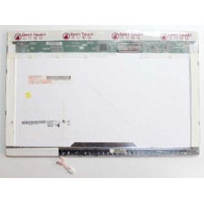 B154PW02 used Матрица для ноутбука 15.4" B154PW02 1440x900, 30 Pins, 1 лампа (1 CCFL), с разбора