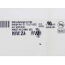 B154PW02 used Матрица для ноутбука 15.4" B154PW02 1440x900, 30 Pins, 1 лампа (1 CCFL), с разбора