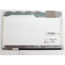 LP154WX4 (TL)(C3) used Матрица для ноутбука 15.4" LP154WX4 (TL)(C3) 1280x800, 30 Pins, 1 лампа (1 CCFL), с разбора