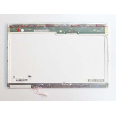 N154I3-L03 used Матрица для ноутбука 15.4" N154I3-L03 1280x800, 30 Pins, 1 лампа (1 CCFL), с разбора