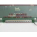 N154I3-L03 used Матрица для ноутбука 15.4" N154I3-L03 1280x800, 30 Pins, 1 лампа (1 CCFL), с разбора