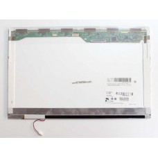 LP154WX4 (TL)(B4) used Матрица для ноутбука 15.4" LP154WX4 (TL)(B4) 1280x800, 30 Pins, 1 лампа (1 CCFL), с разбора